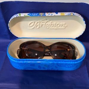 Brighton sunglasses